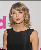 Celebrity Photo: Taylor Swift
2790x3392 1,085 kb
Viewed 11 times
@BestEyeCandy.com