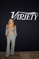 Celebrity Photo: Sydney Sweeney
1366x2048 715 kb
Viewed 22 times
@BestEyeCandy.com