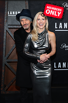 Celebrity Photo: Ali Larter
4001x6000 4.0 mb
Viewed 0 times
@BestEyeCandy.com