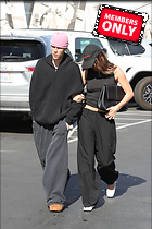 Celebrity Photo: Hailey Baldwin
2048x3072 2.1 mb
Viewed 0 times
@BestEyeCandy.com