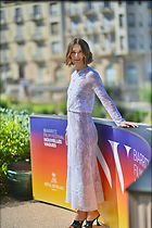 Celebrity Photo: Keira Knightley
1200x1803 261 kb
Viewed 35 times
@BestEyeCandy.com