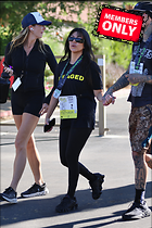 Celebrity Photo: Kourtney Kardashian
2334x3500   2.3 mb
Viewed 0 times
@BestEyeCandy.com