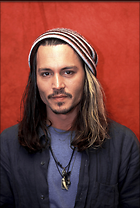 Celebrity Photo: Johnny Depp
1349x2000 380 kb
Viewed 3 times
@BestEyeCandy.com