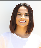 Becky G . Film Premiere of Despicable Me 3Los Angeles 24.06..20.2017
3300x3924 1,103 kb
Viewed 10 times
@BestEyeCandy.com