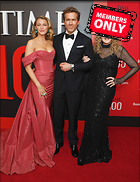 Celebrity Photo: Blake Lively
4013x5231 2.2 mb
Viewed 1 time
@BestEyeCandy.com
