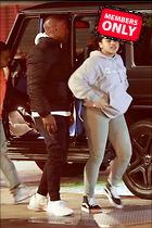 Celebrity Photo: Jamie Foxx
2000x3000 1.9 mb
Viewed 0 times
@BestEyeCandy.com