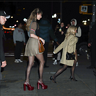 Celebrity Photo: Taylor Swift
1200x1200 153 kb
Viewed 13 times
@BestEyeCandy.com