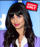 Jameela Jamil the Good Place FYC Event Los Angeles 17.06.2019 x60
2550x3034 3.5 mb
Viewed 1 time
@BestEyeCandy.com