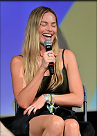 Celebrity Photo: Margot Robbie
1200x1677 223 kb
Viewed 31 times
@BestEyeCandy.com