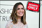 Celebrity Photo: Mandy Moore
5787x3847 8.4 mb
Viewed 2 times
@BestEyeCandy.com