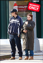 Celebrity Photo: Millie Bobby Brown
2410x3500 2.5 mb
Viewed 0 times
@BestEyeCandy.com