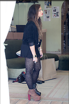 Celebrity Photo: Demi Lovato
2362x3543   1.3 mb
Viewed 3 times
@BestEyeCandy.com