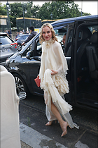Celebrity Photo: Diane Kruger
4 Photos
Photoset #711807
@BestEyeCandy.com
