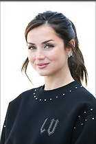 Celebrity Photo: Ana De Armas
1365x2048 700 kb
Viewed 16 times
@BestEyeCandy.com