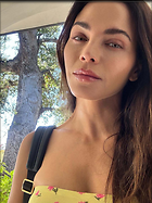 Celebrity Photo: Jenna Dewan-Tatum
1200x1600 308 kb
Viewed 14 times
@BestEyeCandy.com