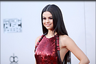 Celebrity Photo: Selena Gomez
2500x1667 322 kb
Viewed 5 times
@BestEyeCandy.com
