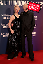 Celebrity Photo: Elle Fanning
3598x5396 2.5 mb
Viewed 0 times
@BestEyeCandy.com