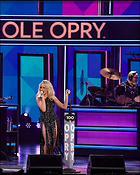 Celebrity Photo: Sabrina Carpenter
1200x1500 206 kb
Viewed 5 times
@BestEyeCandy.com