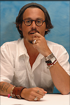 Celebrity Photo: Johnny Depp
2000x3008 526 kb
Viewed 2 times
@BestEyeCandy.com