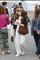 Celebrity Photo: Lucy Hale
1583x2375 921 kb
Viewed 5 times
@BestEyeCandy.com