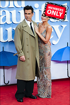 Celebrity Photo: Margot Robbie
3142x4724 1.9 mb
Viewed 0 times
@BestEyeCandy.com