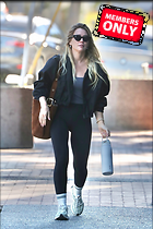 Celebrity Photo: Hilary Duff
1985x2977 2.3 mb
Viewed 1 time
@BestEyeCandy.com