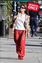 Celebrity Photo: Lori Loughlin
1659x2488 1.6 mb
Viewed 0 times
@BestEyeCandy.com