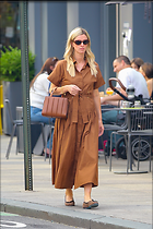 Celebrity Photo: Nicky Hilton
3 Photos
Photoset #709084
@BestEyeCandy.com