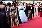 Celebrity Photo: Elle Fanning
2048x1365 831 kb
Viewed 6 times
@BestEyeCandy.com