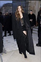 Celebrity Photo: Barbara Palvin
667x1000 81 kb
Viewed 5 times
@BestEyeCandy.com