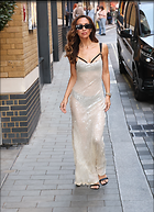 Celebrity Photo: Myleene Klass
1309x1800 1.1 mb
Viewed 12 times
@BestEyeCandy.com