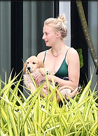 Celebrity Photo: Sophie Turner
2181x3000 921 kb
Viewed 5 times
@BestEyeCandy.com
