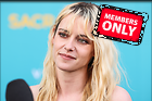 Celebrity Photo: Kristen Stewart
7996x5333 3.8 mb
Viewed 0 times
@BestEyeCandy.com