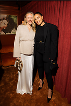 Celebrity Photo: Olivia Culpo
1200x1800 300 kb
Viewed 5 times
@BestEyeCandy.com