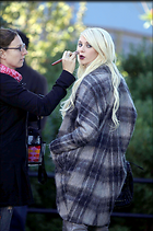 Celebrity Photo: Taylor Momsen
3147x4752 709 kb
Viewed 3 times
@BestEyeCandy.com