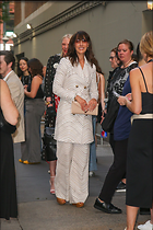 Celebrity Photo: Jennifer Beals
1200x1800 246 kb
Viewed 9 times
@BestEyeCandy.com