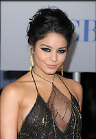 Celebrity Photo: Vanessa Hudgens
2081x3000 961 kb
Viewed 5 times
@BestEyeCandy.com