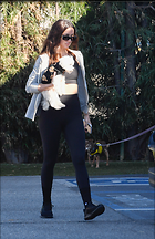 Celebrity Photo: Ana De Armas
1754x2706 1.1 mb
Viewed 11 times
@BestEyeCandy.com