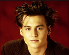 Celebrity Photo: Johnny Depp
1025x823 342 kb
Viewed 2 times
@BestEyeCandy.com