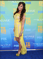 Celebrity Photo: Demi Lovato
2182x3000   831 kb
Viewed 2 times
@BestEyeCandy.com