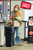 Celebrity Photo: Hilary Duff
2200x3300 2.8 mb
Viewed 0 times
@BestEyeCandy.com