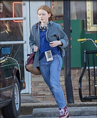 Celebrity Photo: Sadie Sink
800x978   107 kb
Viewed 4 times
@BestEyeCandy.com