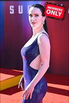 Celebrity Photo: Rachel Brosnahan
3219x4800 1.9 mb
Viewed 2 times
@BestEyeCandy.com