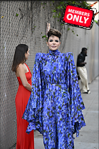 Celebrity Photo: Lisa Rinna
2333x3500 3.0 mb
Viewed 1 time
@BestEyeCandy.com