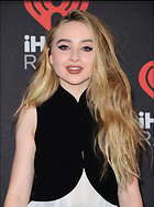 Celebrity Photo: Sabrina Carpenter
2575x3450   1.1 mb
Viewed 10 times
@BestEyeCandy.com