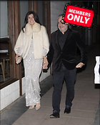 Celebrity Photo: Eva Longoria
2800x3500 3.4 mb
Viewed 0 times
@BestEyeCandy.com