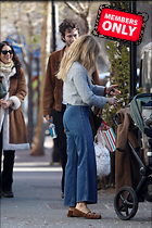 Celebrity Photo: Sienna Miller
4000x6000 2.5 mb
Viewed 1 time
@BestEyeCandy.com