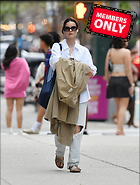 Celebrity Photo: Jaimie Alexander
1965x2595 2.6 mb
Viewed 0 times
@BestEyeCandy.com