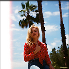 Celebrity Photo: Peyton Roi List
1080x1080 354 kb
Viewed 8 times
@BestEyeCandy.com