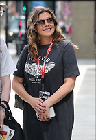 Celebrity Photo: Kym Marsh
1200x1747 247 kb
Viewed 9 times
@BestEyeCandy.com